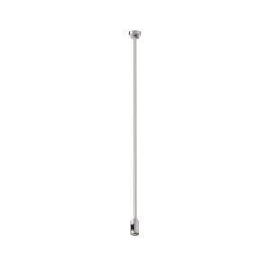 Крепление потолочное Technical Flarity TRA159C-B1-PT