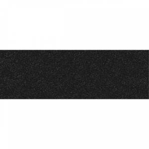 Керамогранит Staro Slab Polished С0004949 Gravel Nero 240X80