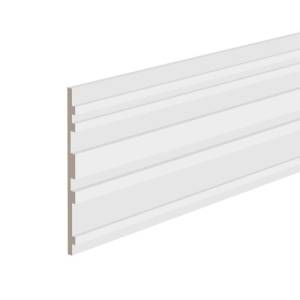 Стеновая панель Ultrawood UW 11 i 200x1.5x24