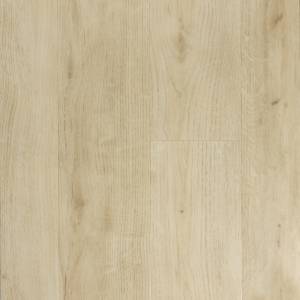 LVT Ламинат Tarkett Glamrock 2.7/42 4V Simmons 914.4x152.4