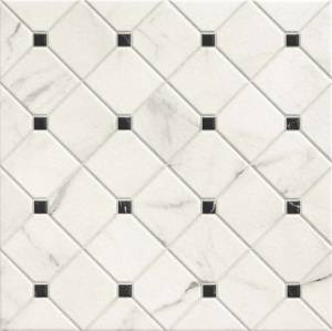Керамогранит Realonda Ceramica Siena 44.2x44.2