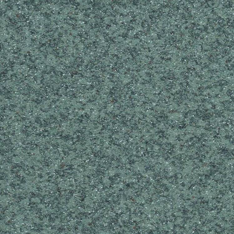 Линолеум Tarkett Moda (Мода) 121606 (рулон: 3x25=75 м2)