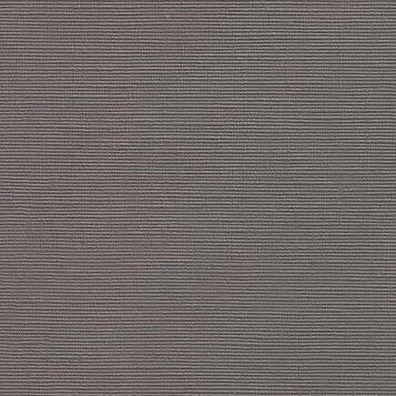 Вставка FAP Ceramiche Milano&Wall fNWF Moka AE Spigolo 1x1