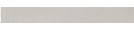 Бордюр 41zero42 Mate 4100095 Terra Grigio Skirting 7x60