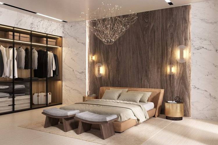 Kerama Marazzi Ноче