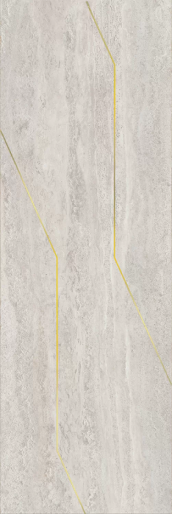 Декор Kerama Marazzi Эвора OS/B214/13115TR бежевый светлый глянцевый обрезной 30х89.5