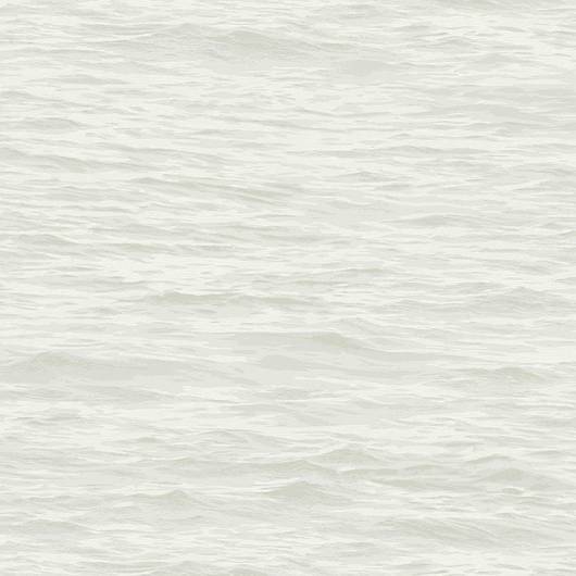 Обои KT Exclusive Yacht Club YC61717