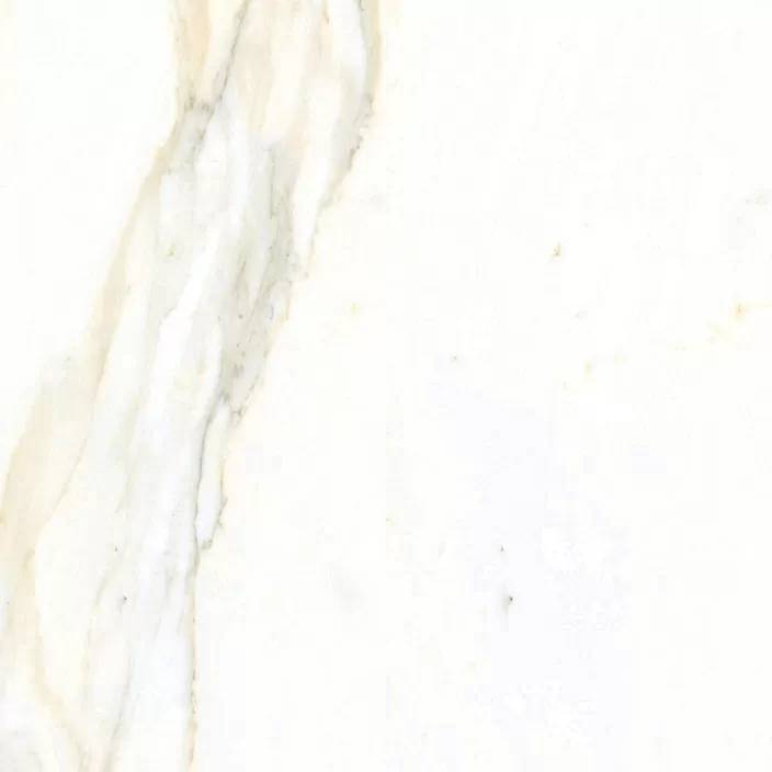 Керамическая плитка Porcelanosa Calacata 100325590 Gold L 59.6x59.6