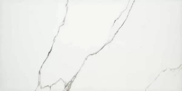 Керамогранит Piemme Valentino Majestic 02651A Queens Tiara Lev/Ret 60x120