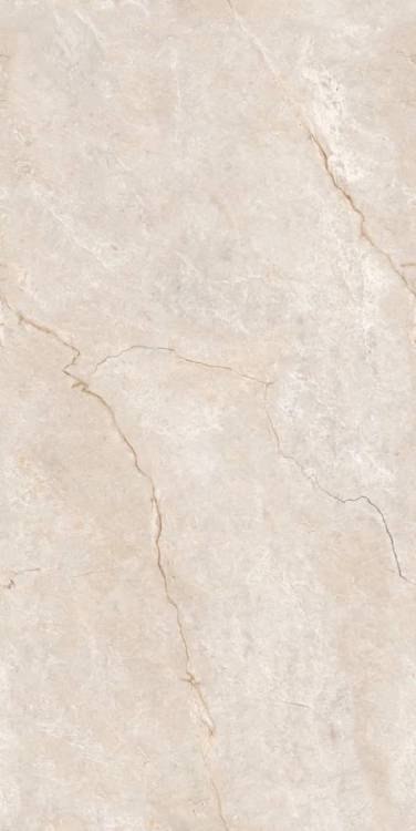 Керамогранит Ocean ceramic OC0000222 Infinity Venetian Beige Matt 80x160