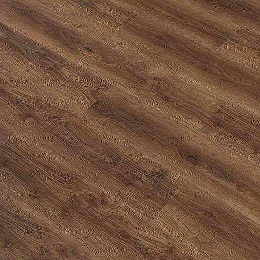 SPC Ламинат StoneWood SW 4/43 4V SW 1037 Кюрасао 1220x180