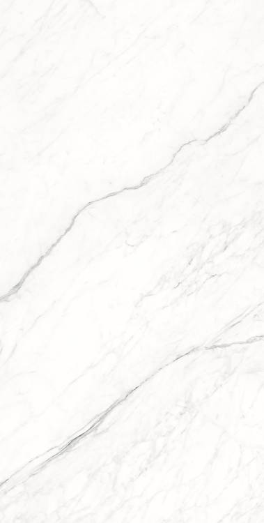 Керамогранит Arcadia Ceramica Montesa CZ-GL07-B White GL 80x160