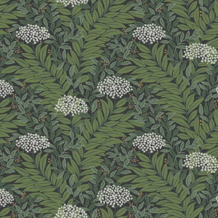 Обои York Collection Rifle Paper Co 3rd Edition RF7504