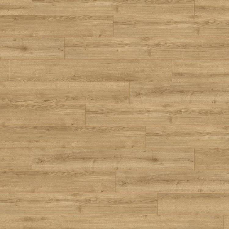 Ламинат Rooms Loft 10/33 4V R1028A Дуб Адаха 1380x191