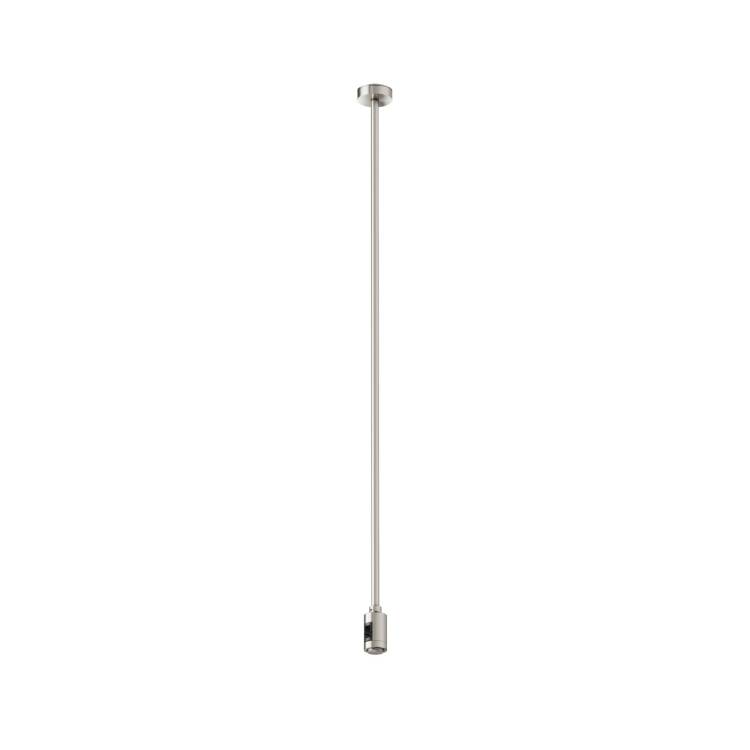 Крепление потолочное Technical Flarity TRA159C-B1-PT