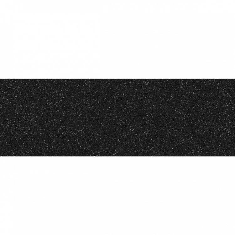 Керамогранит Staro Slab Polished С0004949 Gravel Nero 240X80