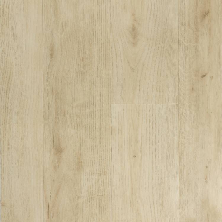 LVT Ламинат Tarkett Glamrock 2.7/42 4V Simmons 914.4x152.4
