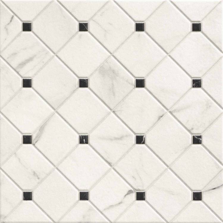 Керамогранит Realonda Ceramica Siena 44.2x44.2