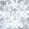 Декор Kerama Marazzi Барио DD/C34/17023 15x15