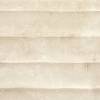 Керамогранит Rocersa Chrono Rel Cream 60x20