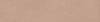 Керамическая плитка Kerama Marazzi Амстердам 26302 Розовый Матовый 28.5x6