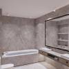 Накладной светодиодный светильник Novotech Over Recte 359420 фото 2