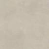 Керамогранит Creto Base 4 DB_018 20x20