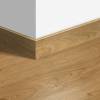 Плинтус Quick-Step QSPSKR01491 77x14x2400