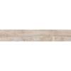 Керамогранит NT Ceramic Wood NTT92302M Nature Mat 20x120