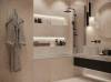 Керамогранит Global Tile Onda GT60600902MR-4 Бежевый 60x60 фото 11