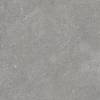 Керамогранит Protiles Pietra PT60F7047 Grey Matt 60x60 фото 2