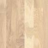 Паркетная доска Focus Floor Oak Storm White Matt 2266x188x14