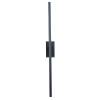 Бра Loft IT Stick 10011BK фото 4