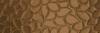 Керамическая плитка Sanchis Home Colours Leaf Copper 33x100