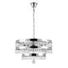 Подвесная люстра Vele Luce Breeze VL3263P06 фото 2