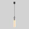 Подвесной светильник TK Lighting 3202 Look фото 3