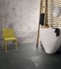 Керамогранит Fioranese Cementine Evo CMEV20R Evo_Mix naturale 20x20 фото 9
