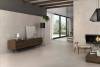 Керамогранит STN Ceramica Elementi Beige MT Rect 120x120 фото 2