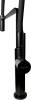 Смеситель для кухни Clever Chef 60146 с гибким изливом фото 3