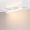 Трековый светильник Arlight TUBE 036299 фото 2
