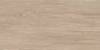 Керамогранит Delacora Cedar D30018M матовый 300x600x9.5 фото 10