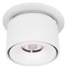 Встраиваемый светильник Loft It Top 10325/A White фото 2