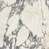 Керамогранит Ariana Epoque 21 PF60009346 Arabescato Ant R 60x60 фото 9