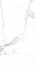 Керамогранит Gresant Surat White ITL84058 Stonelo Lapatto 60х120 фото 7