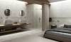 Керамогранит Naxos Pictura 124769 Capua Nat Rett 60x60 фото 3