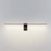 Настенный светильник Odeon Light Tiny 7069/8WL фото 5
