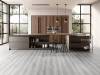 Керамогранит New Tiles Sweet Taupe 20x120 фото 6