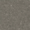 Керамогранит Kerama Marazzi Чеппо ди Гре DD606320R коричневый матовый обрезной 60x60x0.9