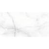 Керамогранит Ennface Onix ENONX1008GL60120 Afyon Ice Glossy 60x120
