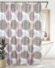 Штора для ванной Bath Plus Charme ch17193 фото 7